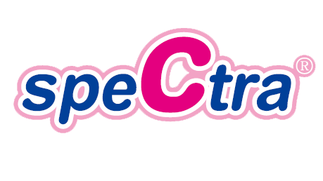 Spectra Baby Australia
