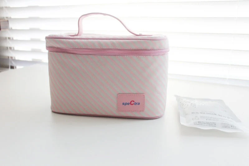 Spectra Milk Cooler Kit - Image 4