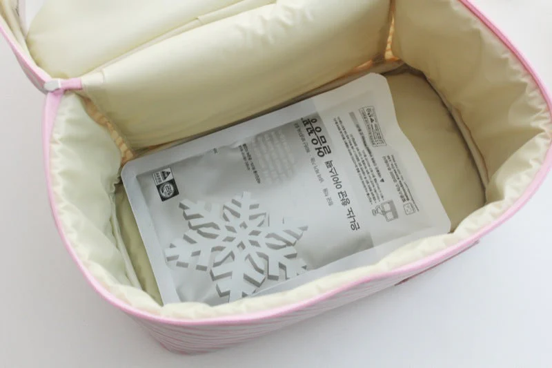 Spectra Milk Cooler Kit - Image 5