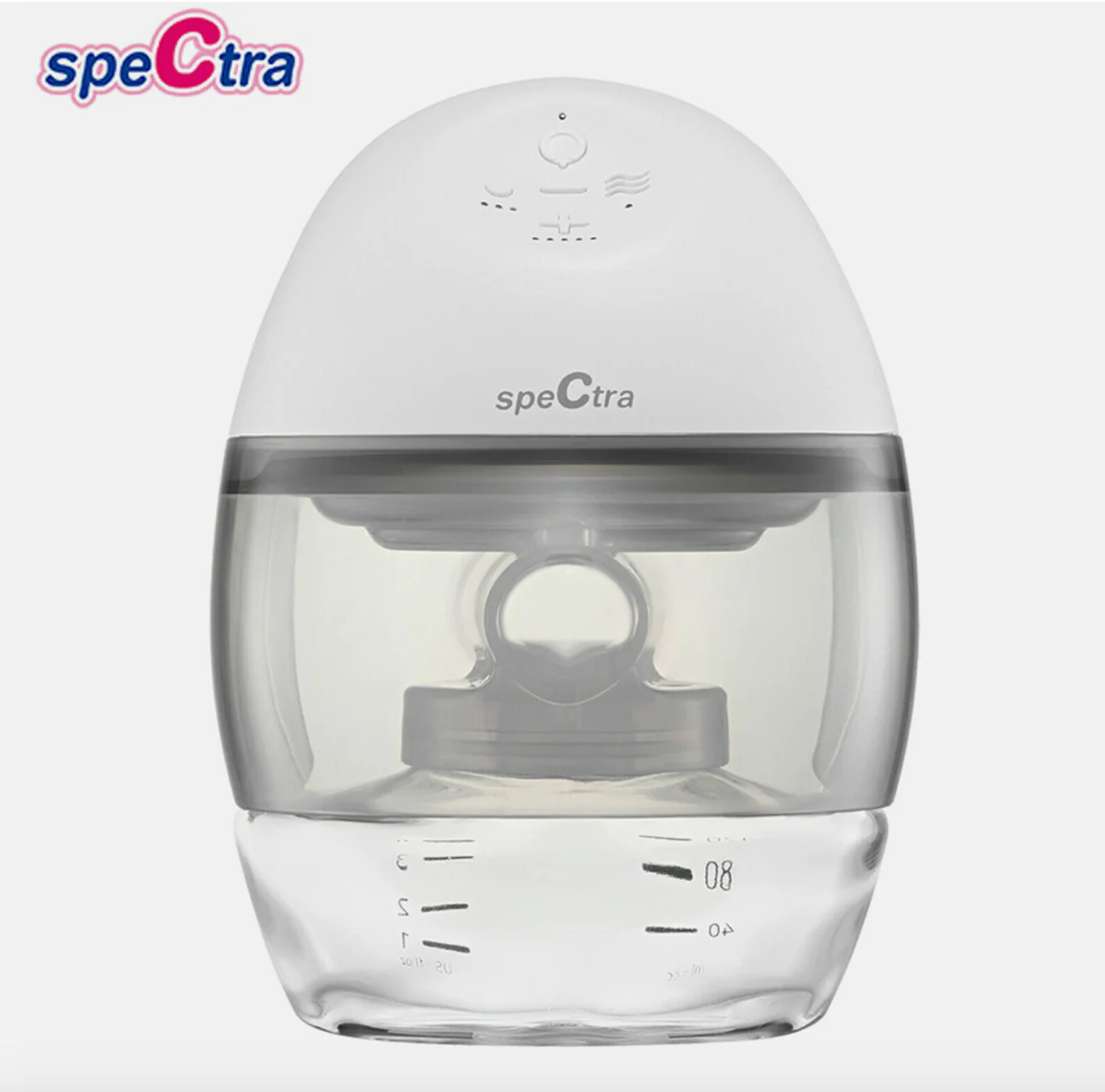 Spectra Breast Pumps