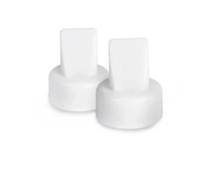 Spectra Breast Pump Parts & Accessories